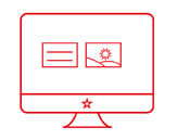 design-service-icon